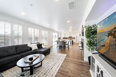 797 Vista Canyon Circle, Vista, CA 92084 - Photo 27