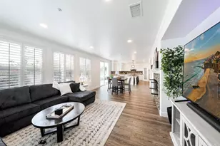 797 Vista Canyon Cir, Vista, CA 92084 - Photo 27