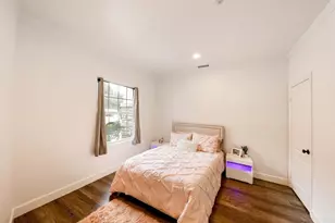 797 Vista Canyon Cir, Vista, CA 92084 - Photo 19