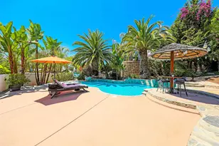 797 Vista Canyon Cir, Vista, CA 92084 - Photo 7