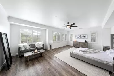 797 Vista Canyon Circle, Vista, CA 92084 - Photo 35