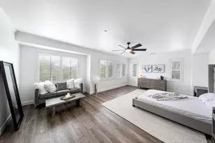 797 Vista Canyon Cir, Vista, CA 92084 - Photo 35