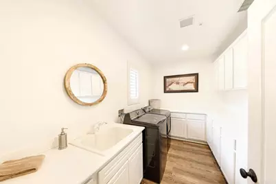 797 Vista Canyon Circle, Vista, CA 92084 - Photo 37