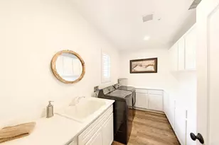 797 Vista Canyon Cir, Vista, CA 92084 - Photo 37