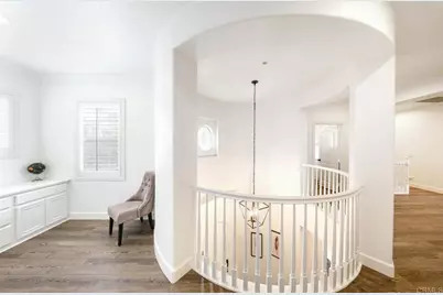 797 Vista Canyon Circle, Vista, CA 92084 - Photo 43