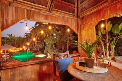 797 Vista Canyon Circle, Vista, CA 92084 - Photo 3