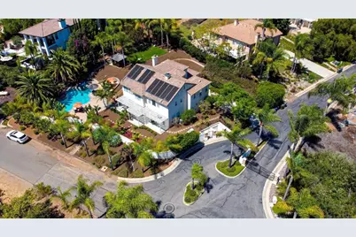 797 Vista Canyon Circle, Vista, CA 92084 - Photo 9