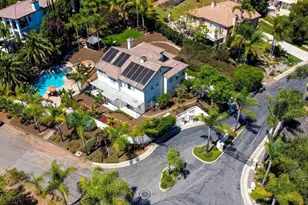 797 Vista Canyon Cir, Vista, CA 92084 - Photo 9