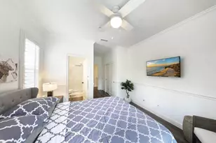 797 Vista Canyon Cir, Vista, CA 92084 - Photo 29