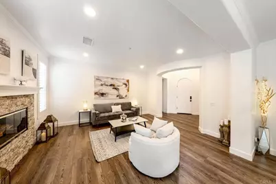 797 Vista Canyon Circle, Vista, CA 92084 - Photo 13