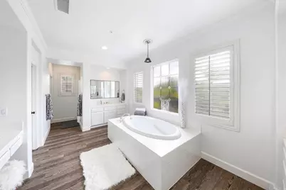 797 Vista Canyon Circle, Vista, CA 92084 - Photo 33