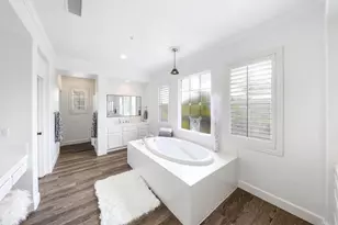 797 Vista Canyon Cir, Vista, CA 92084 - Photo 33