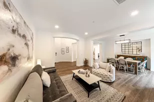 797 Vista Canyon Cir, Vista, CA 92084 - Photo 15