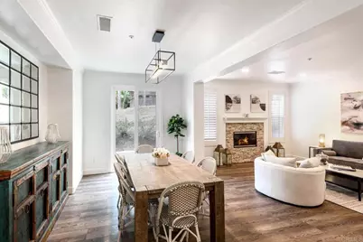 797 Vista Canyon Circle, Vista, CA 92084 - Photo 17