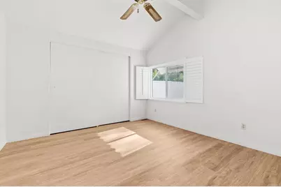 5417 Spencer Lane, Carlsbad, CA 92008 - Photo 15