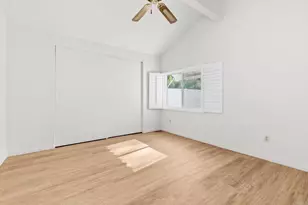 5417 Spencer Ln, Carlsbad, CA 92008 - Photo 15