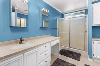 5417 Spencer Lane, Carlsbad, CA 92008 - Photo 13