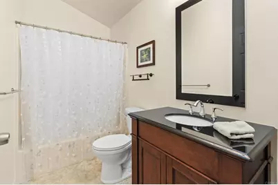 5417 Spencer Lane, Carlsbad, CA 92008 - Photo 17