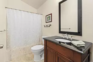 5417 Spencer Ln, Carlsbad, CA 92008 - Photo 17