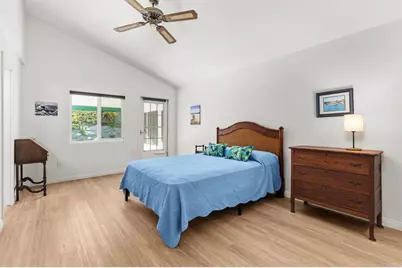 5417 Spencer Lane, Carlsbad, CA 92008 - Photo 11