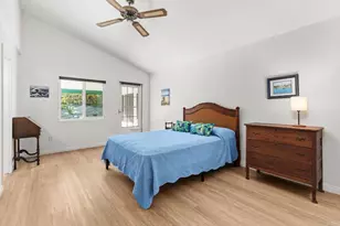 5417 Spencer Ln, Carlsbad, CA 92008 - Photo 11