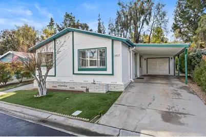 5417 Spencer Lane, Carlsbad, CA 92008 - Photo 3