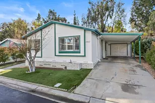 5417 Spencer Ln, Carlsbad, CA 92008 - Photo 3