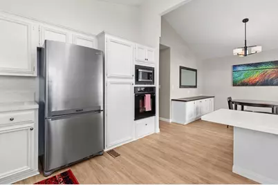 5417 Spencer Lane, Carlsbad, CA 92008 - Photo 9