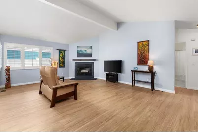 5417 Spencer Lane, Carlsbad, CA 92008 - Photo 5