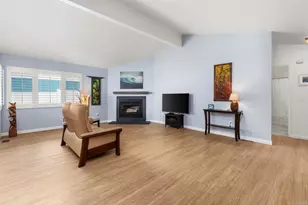 5417 Spencer Ln, Carlsbad, CA 92008 - Photo 5