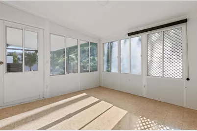 5417 Spencer Lane, Carlsbad, CA 92008 - Photo 19