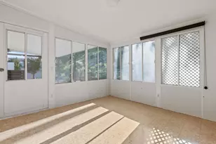 5417 Spencer Ln, Carlsbad, CA 92008 - Photo 19