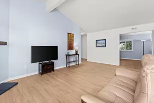 5417 Spencer Ln, Carlsbad, CA 92008 - Photo 7