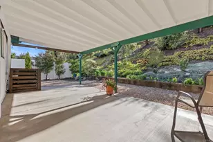 5417 Spencer Ln, Carlsbad, CA 92008 - Photo 21