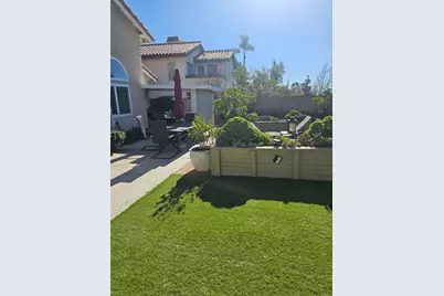 1585 Madrid Drive, Vista, CA 92081 - Photo 13