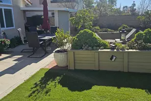 1585 Madrid Dr, Vista, CA 92081 - Photo 13