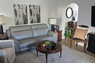 1585 Madrid Dr, Vista, CA 92081 - Photo 7