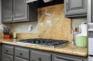 1585 Madrid Dr, Vista, CA 92081 - Photo 15