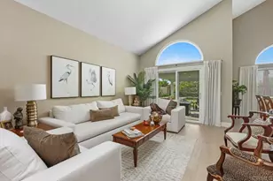 1585 Madrid Dr, Vista, CA 92081 - Photo 5