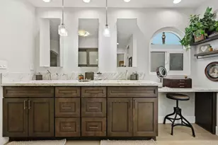 1585 Madrid Dr, Vista, CA 92081 - Photo 29