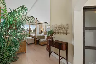 1585 Madrid Dr, Vista, CA 92081 - Photo 27