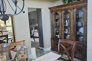 1585 Madrid Dr, Vista, CA 92081 - Photo 11