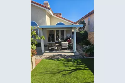 1585 Madrid Drive, Vista, CA 92081 - Photo 11