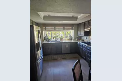 1585 Madrid Drive, Vista, CA 92081 - Photo 3