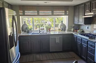 1585 Madrid Dr, Vista, CA 92081 - Photo 3