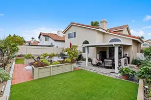 1585 Madrid Dr, Vista, CA 92081 - Photo 19