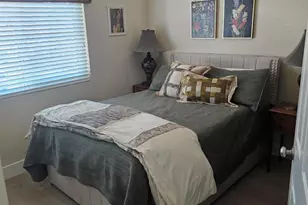 1585 Madrid Dr, Vista, CA 92081 - Photo 17