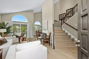 1585 Madrid Dr, Vista, CA 92081 - Photo 25