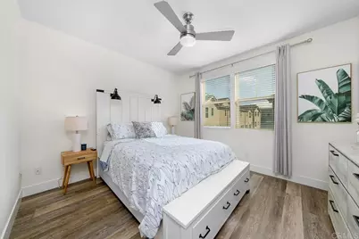 528 Shorebird Way, Imperial Beach, CA 91932 - Photo 13