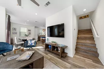 528 Shorebird Way, Imperial Beach, CA 91932 - Photo 11